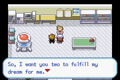 Pokemon-FireRed_25.png
