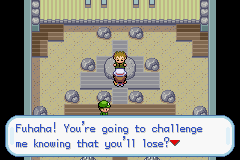 Pokemon-FireRed_38.png