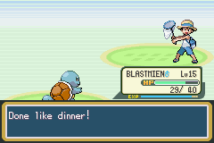 Pokemon-FireRed_06.png