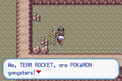 Pokemon-FireRed_14.png