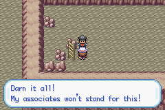 Pokemon-FireRed_16.png
