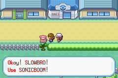 Pokemon-FireRed_34.png