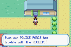 Pokemon-FireRed_35.png
