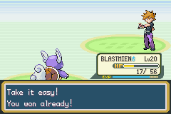 Pokemon-FireRed_40.png