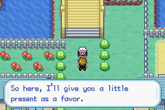 Pokemon-FireRed_46.png