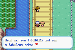 Pokemon-FireRed_51.png