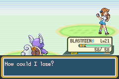 Pokemon-FireRed_55.png