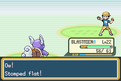 Pokemon-FireRed_57.png