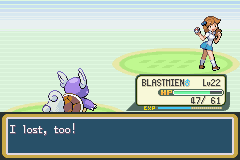 Pokemon-FireRed_59.png