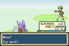 Pokemon-FireRed_61.png