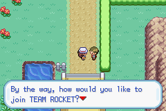 Pokemon-FireRed_65.png