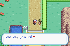 Pokemon-FireRed_69.png