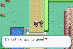 Pokemon-FireRed_70.png