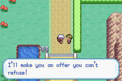 Pokemon-FireRed_72.png