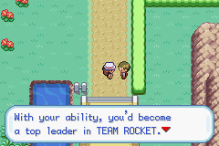 Pokemon-FireRed_74.png