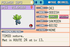 Pokemon-FireRed_78.png