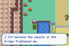 Pokemon-FireRed_82.png