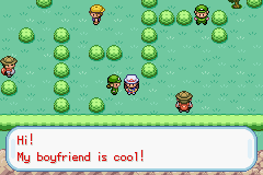 Pokemon-FireRed_84.png