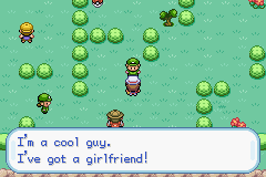 Pokemon-FireRed_90.png