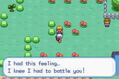 Pokemon-FireRed_93.png