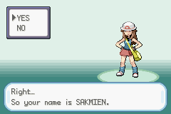 Pokemon-FireRed_02-1.png