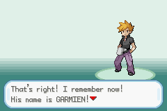 Pokemon-FireRed_04-1.png
