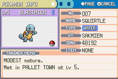 Pokemon-FireRed_06-1.png