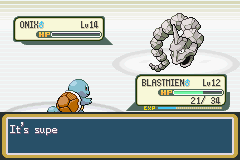 Pokemon-FireRed_07-1.png