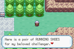 Pokemon-FireRed_11-1.png