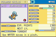 Pokemon-FireRed_13-1.png