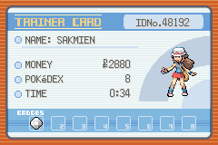 Pokemon-FireRed_14-1.png