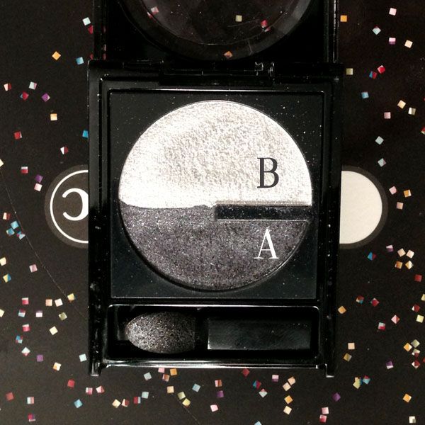 kate dual blending eyes bk-2