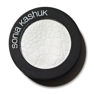 SONIA KASHUK chic luminosity glow powder