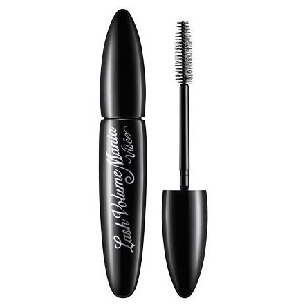 visee lash volume mania mascara