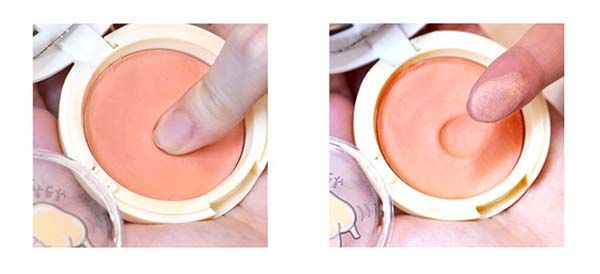 JELLY DOUGH BLUSHER