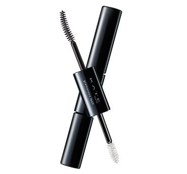 kate glamourous lash volume mascara