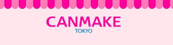 japan drugstore brands canmake