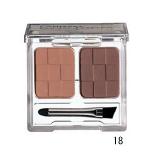 canmake powder eyebrow