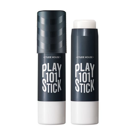 ETUDE HOUSE New Play 101 Stick primer