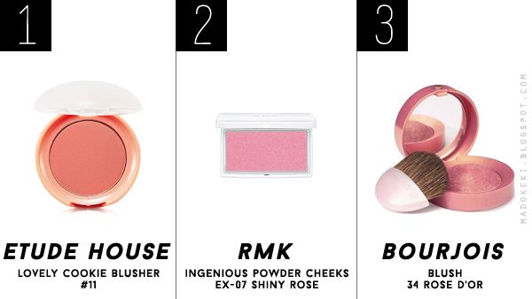 get it beauty blind test 2015 blush ranking