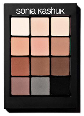 SONIA KASHUK eye couture eye on neutral