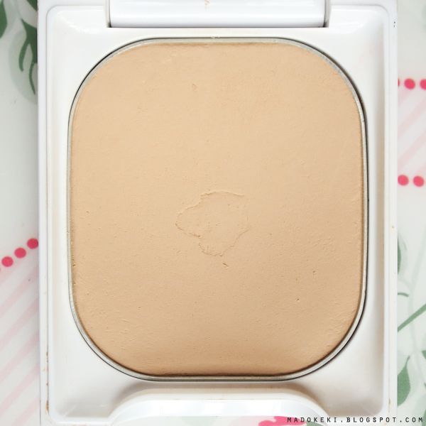 Kate Mineral Powder Foundation OC-B 