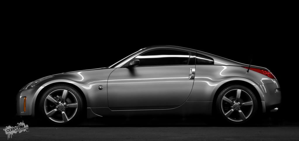 350z.jpg