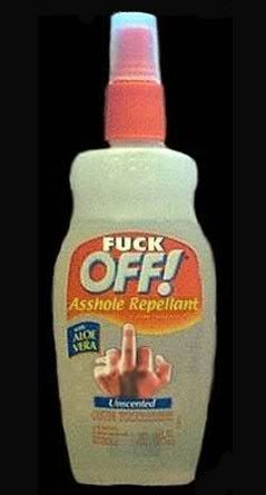 re: The Alcoholics of BWW