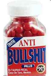 re: The Alcoholics of BWW