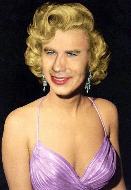 re: Scientology not happy with Travolta playing Edna