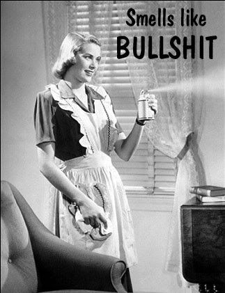 re: ABC Wash Post Poll: 64% of Dems Think Hillary Should Stay in Race