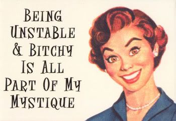 re: the ingeniousness of bush's double-speak.