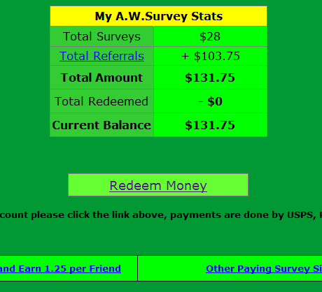 Hướng dẫn kiếm USER Premium 1 tháng của Rapid Share Và Megaupload chỉ cần 3 tiếng