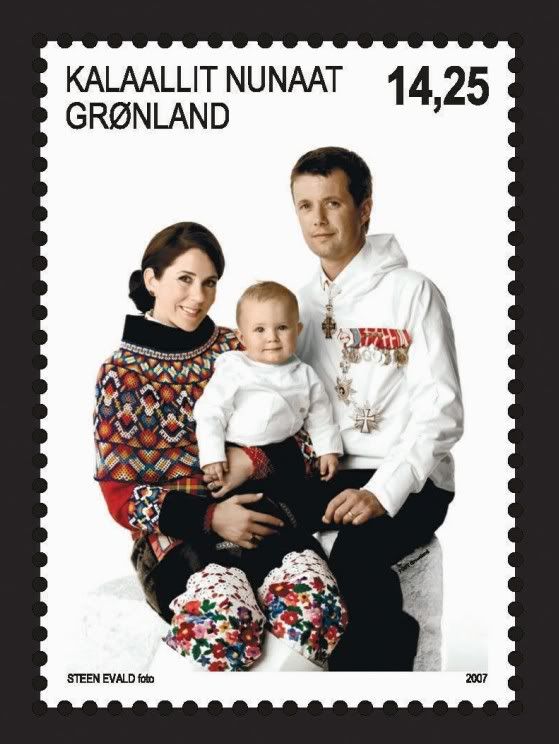greenland_stamp.jpg